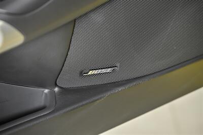 2008 Chevrolet Corvette Z06 - Photo 20 - Joliet, IL 60435