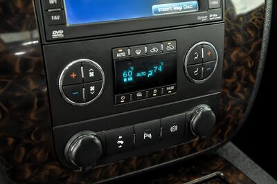 2011 GMC Sierra 3500 Denali   - Photo 36 - Joliet, IL 60435