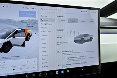 2024 Tesla Cybertruck - Photo 31 - Joliet, IL 60435