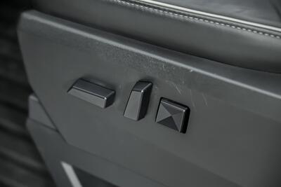 2024 Tesla Cybertruck - Photo 24 - Joliet, IL 60435