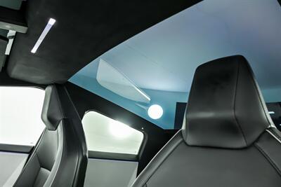 2024 Tesla Cybertruck - Photo 21 - Joliet, IL 60435