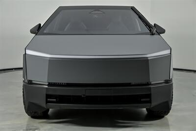 2024 Tesla Cybertruck - Photo 5 - Joliet, IL 60435