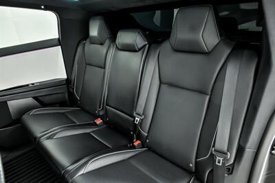 2024 Tesla Cybertruck - Photo 22 - Joliet, IL 60435