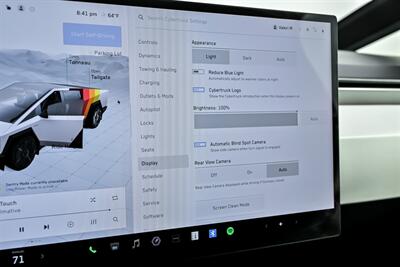 2024 Tesla Cybertruck - Photo 39 - Joliet, IL 60435