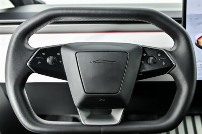 2024 Tesla Cybertruck - Photo 25 - Joliet, IL 60435