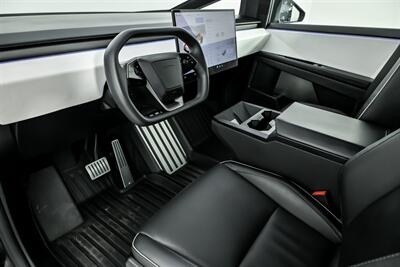 2024 Tesla Cybertruck - Photo 18 - Joliet, IL 60435