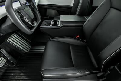 2024 Tesla Cybertruck - Photo 19 - Joliet, IL 60435