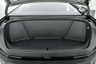 2024 Tesla Cybertruck - Photo 16 - Joliet, IL 60435