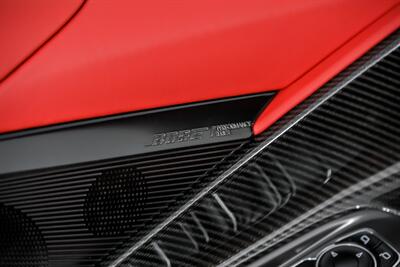 2024 Chevrolet Corvette Z06 3LZ-HUGE $155K MSRP   - Photo 20 - Joliet, IL 60435