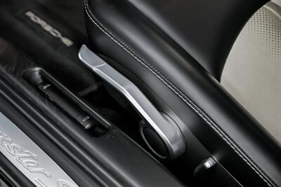 2010 Porsche Boxster S - Photo 22 - Joliet, IL 60435