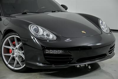 2010 Porsche Boxster S - Photo 2 - Joliet, IL 60435