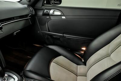 2010 Porsche Boxster S - Photo 35 - Joliet, IL 60435