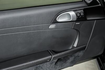 2010 Porsche Boxster S - Photo 16 - Joliet, IL 60435