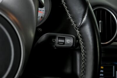 2010 Porsche Boxster S - Photo 28 - Joliet, IL 60435