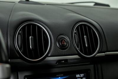 2010 Porsche Boxster S - Photo 29 - Joliet, IL 60435