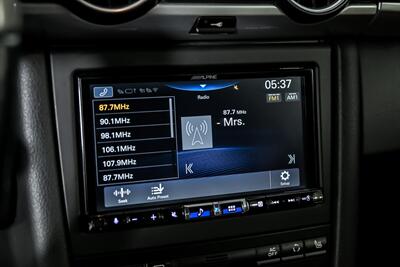 2010 Porsche Boxster S - Photo 30 - Joliet, IL 60435