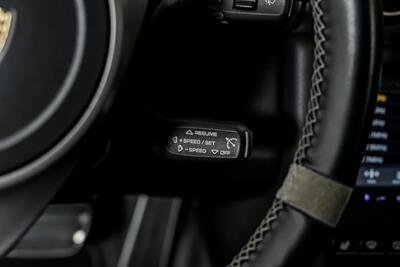 2010 Porsche Boxster S - Photo 27 - Joliet, IL 60435