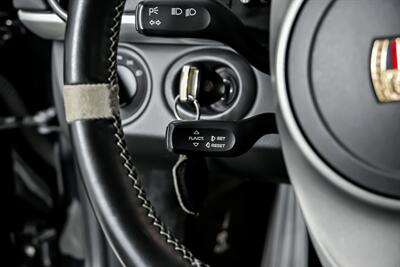 2010 Porsche Boxster S - Photo 26 - Joliet, IL 60435