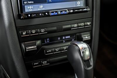 2010 Porsche Boxster S - Photo 31 - Joliet, IL 60435