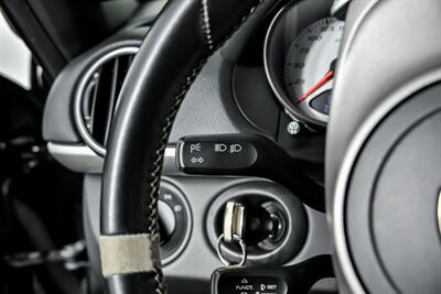 2010 Porsche Boxster S - Photo 25 - Joliet, IL 60435