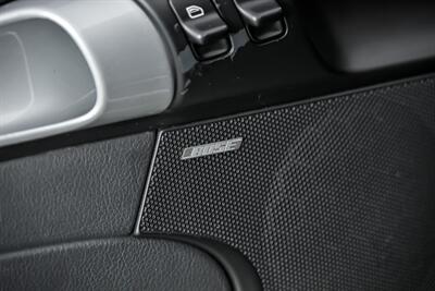 2010 Porsche Boxster S - Photo 17 - Joliet, IL 60435