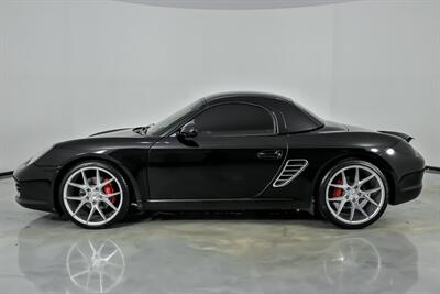 2010 Porsche Boxster S - Photo 7 - Joliet, IL 60435