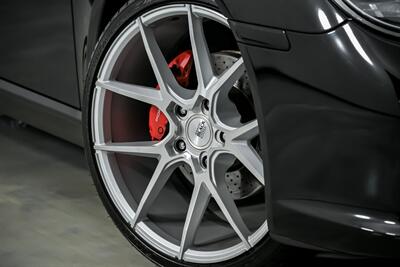 2010 Porsche Boxster S - Photo 3 - Joliet, IL 60435