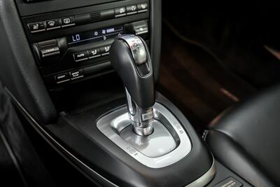 2010 Porsche Boxster S - Photo 32 - Joliet, IL 60435