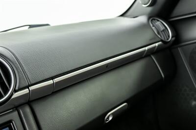2010 Porsche Boxster S - Photo 33 - Joliet, IL 60435