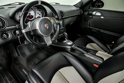 2010 Porsche Boxster S - Photo 18 - Joliet, IL 60435