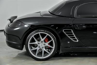 2010 Porsche Boxster S - Photo 12 - Joliet, IL 60435