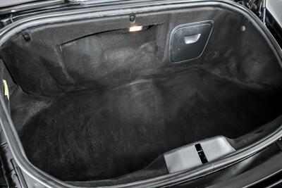 2010 Porsche Boxster S - Photo 15 - Joliet, IL 60435