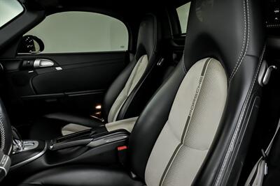 2010 Porsche Boxster S - Photo 20 - Joliet, IL 60435