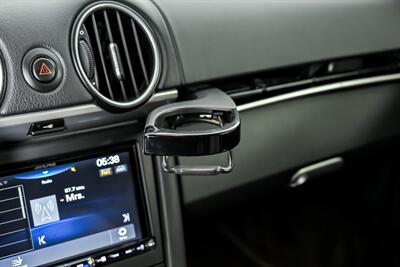 2010 Porsche Boxster S - Photo 34 - Joliet, IL 60435