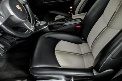 2010 Porsche Boxster S - Photo 19 - Joliet, IL 60435