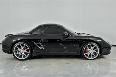 2010 Porsche Boxster S - Photo 13 - Joliet, IL 60435