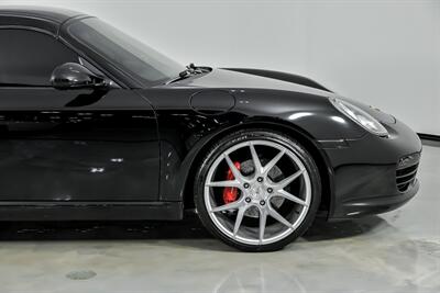 2010 Porsche Boxster S - Photo 14 - Joliet, IL 60435