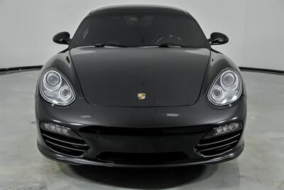 2010 Porsche Boxster S - Photo 4 - Joliet, IL 60435