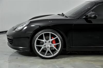 2010 Porsche Boxster S - Photo 6 - Joliet, IL 60435