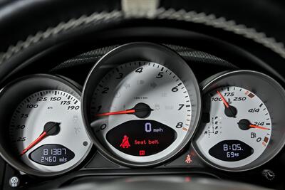 2010 Porsche Boxster S - Photo 23 - Joliet, IL 60435