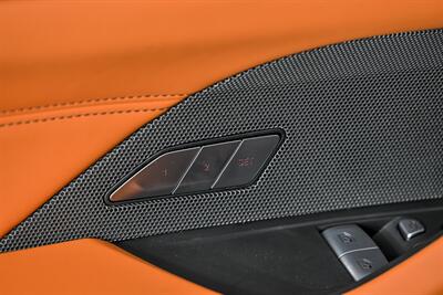 2025 BMW M4 Competition xDrive-FULL PPF-VALEVTRONIC EXHAUST   - Photo 22 - Joliet, IL 60435