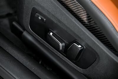 2025 BMW M4 Competition xDrive-FULL PPF-VALEVTRONIC EXHAUST   - Photo 31 - Joliet, IL 60435