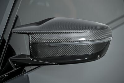 2025 BMW M4 Competition xDrive-FULL PPF-VALEVTRONIC EXHAUST   - Photo 8 - Joliet, IL 60435