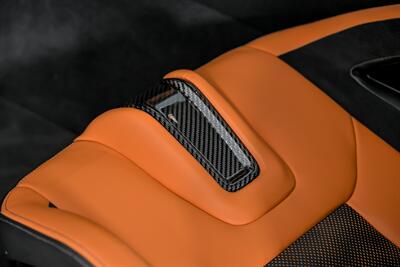 2025 BMW M4 Competition xDrive-FULL PPF-VALEVTRONIC EXHAUST   - Photo 30 - Joliet, IL 60435