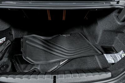 2025 BMW M4 Competition xDrive-FULL PPF-VALEVTRONIC EXHAUST   - Photo 19 - Joliet, IL 60435
