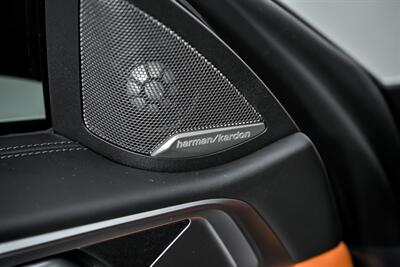 2025 BMW M4 Competition xDrive-FULL PPF-VALEVTRONIC EXHAUST   - Photo 23 - Joliet, IL 60435