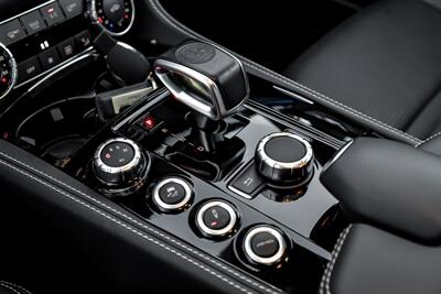 2016 Mercedes-Benz CLS AMG CLS 63 S   - Photo 39 - Joliet, IL 60435