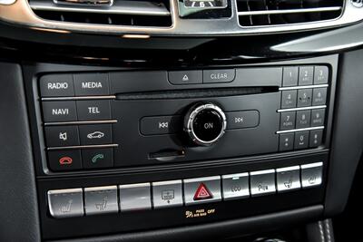 2016 Mercedes-Benz CLS AMG CLS 63 S   - Photo 37 - Joliet, IL 60435