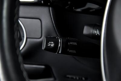 2016 Mercedes-Benz CLS AMG CLS 63 S   - Photo 30 - Joliet, IL 60435