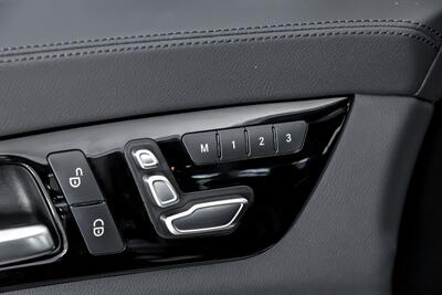 2016 Mercedes-Benz CLS AMG CLS 63 S   - Photo 19 - Joliet, IL 60435